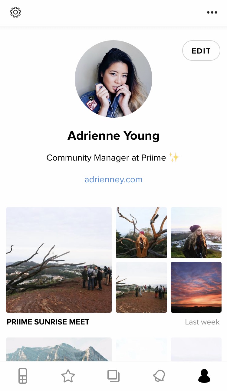 Priime 4.0: What's New