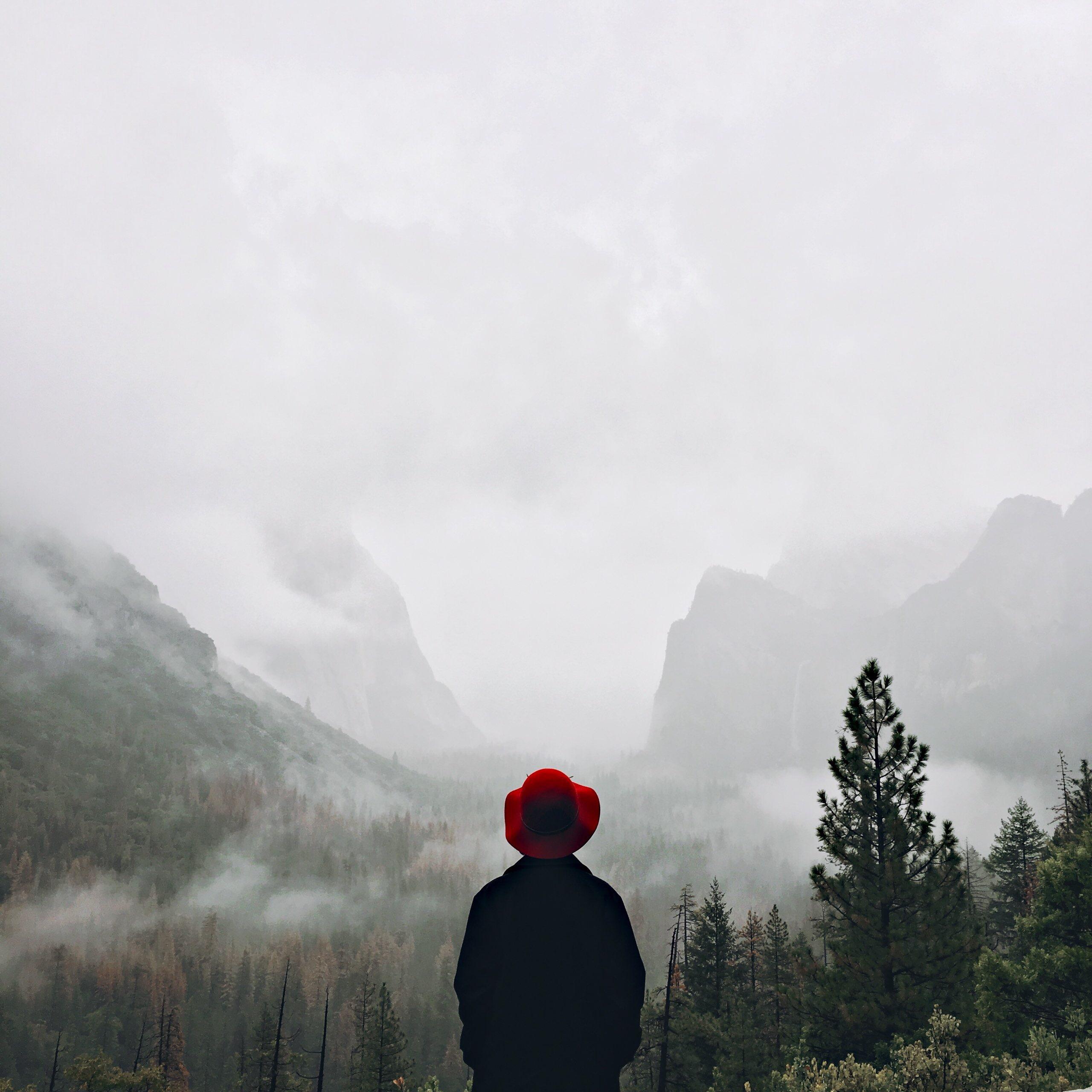 Featured Priime Collections: Ian Teraoka